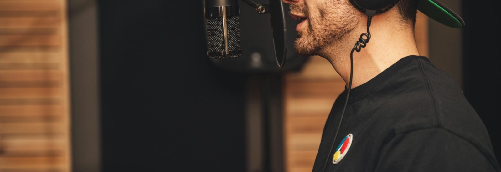 pexels-brett-sayles-3990842